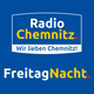 Höre Radio Chemnitz - Freitag Nacht in der App.