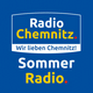 Höre Radio Chemnitz - Sommerradio in der App.