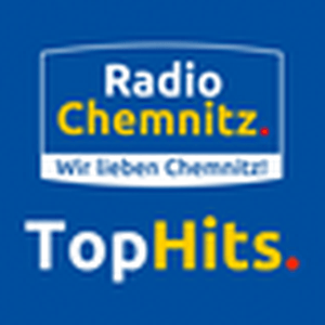 Höre Radio Chemnitz - Top Hits in der App.