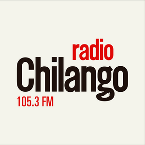 Höre Radio Chilango in der App.