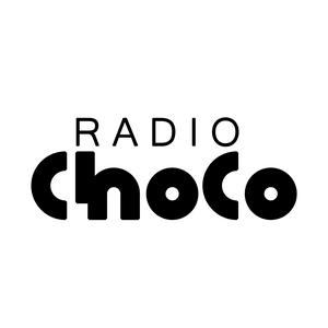 Höre Radio Choco in der App.