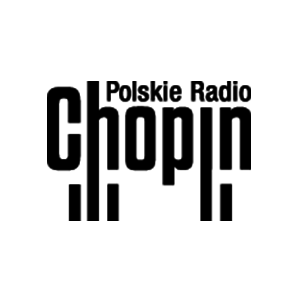 Höre Radio Chopin in der App.