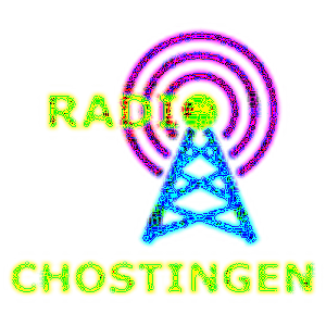 Höre Radio Chostingen in der App.