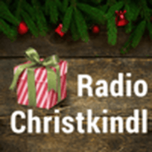 Höre Radio Christkindl in der App.