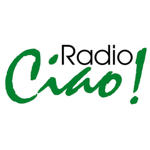 Höre Radio Ciao in der App.