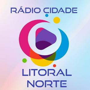 Höre Rádio Cidade Litoral Norte Good Classic Songs in der App.