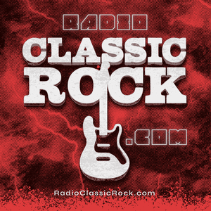 Höre RADIO CLASSIC ROCK .com in der App.