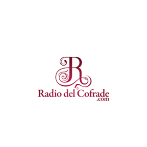 Höre Radio del Cofrade in der App.