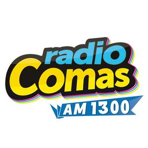 Höre Radio Comas 101.7 FM in der App.