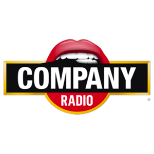 Höre Radio Company in der App.