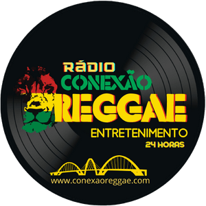 Höre Rádio Conexão Reggae in der App.