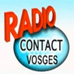 Höre RADIO CONTACT VOSGES (RCV) in der App.