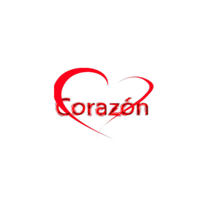 Höre Radio Corazón  in der App.