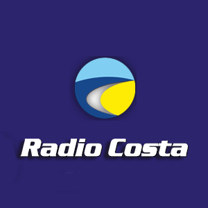 Höre Radio Costa 93.1 FM in der App.