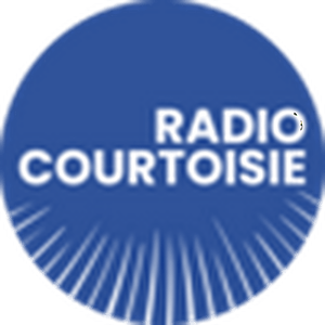 Höre Radio Courtoisie in der App.