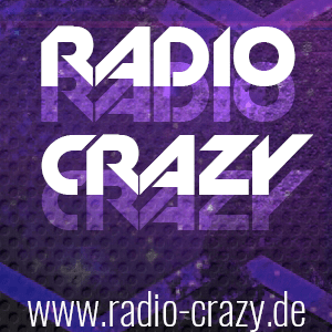 Höre Radio-Crazy in der App.