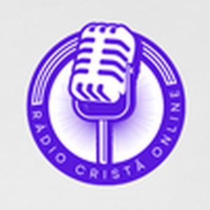 Höre Rádio Cristã Online in der App.