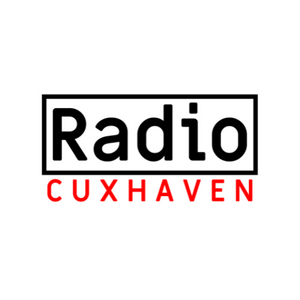 Höre Radio Cuxhaven in der App.