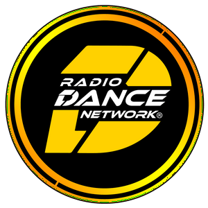 Höre Radio Dance Network in der App.