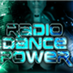 Höre Radio-Dance-Power in der App.