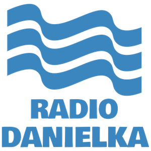 Höre Radio Danielka in der App.