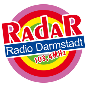 Höre Radio Darmstadt in der App.