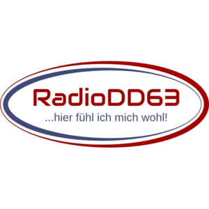 Höre Radio-DD63 in der App.