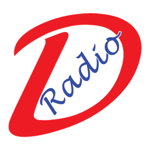 Höre Radio D in der App.