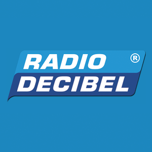 Höre Radio Decibel FM in der App.