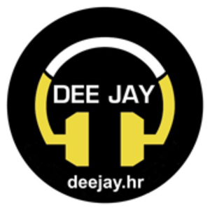 Höre Radio DEEJAY in der App.