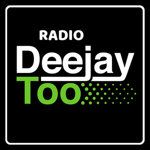 Höre Radio DeeJay Too in der App.