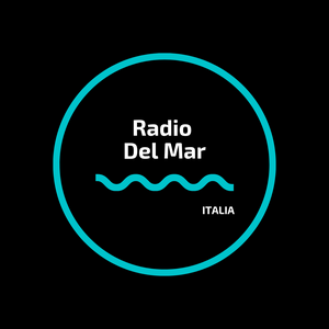 Höre Radio Del Mar - Italia in der App.