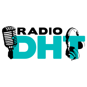 Höre Radio DHT in der App.