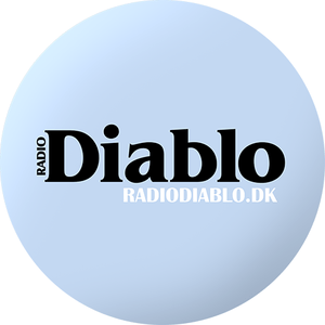 Höre Radio Diablo in der App.