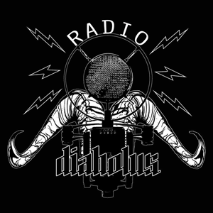 Höre Radio Diabolus in der App.