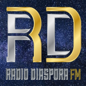 Höre Radio Diaspora FM in der App.