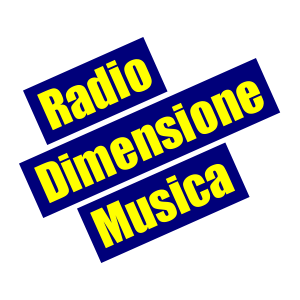 Höre Radio Dimensione Musica RDM in der App.