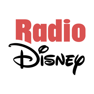 Höre Radio Disney Sverige in der App.