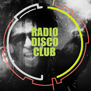 Höre Radio Disco Club in der App.