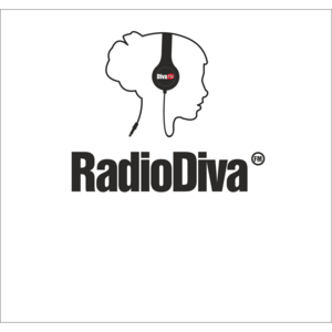 Höre Radio Diva FM in der App.