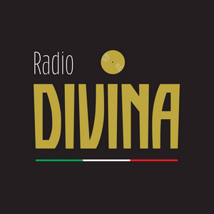 Höre Radio Divina in der App.