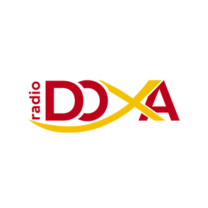 Höre Radio Doxa FM in der App.