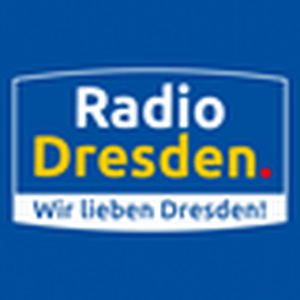 Höre Radio Dresden in der App.