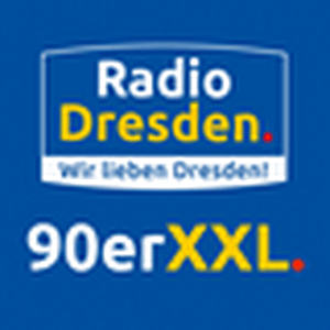 Höre Radio Dresden - 80er Kulthits in der App.