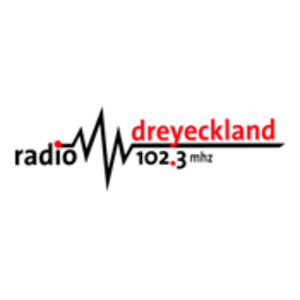 Höre Radio Dreyeckland in der App.