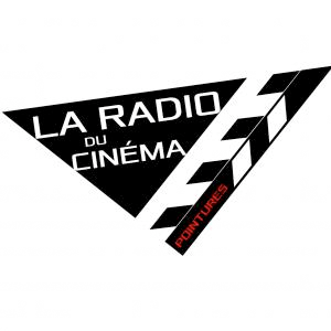 Höre La Radio Du Cinema in der App.