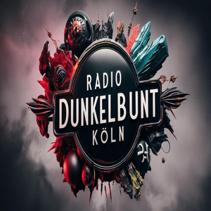 Höre Radio Dunkelbunt in der App.