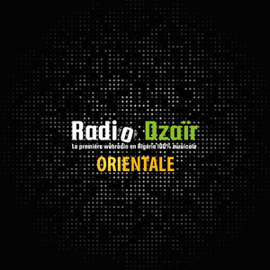 Höre Radio Dzair Orientale in der App.