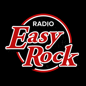 Höre Radio Easy Rock in der App.