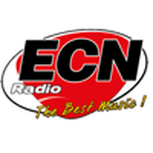 Radio ECN 98.1